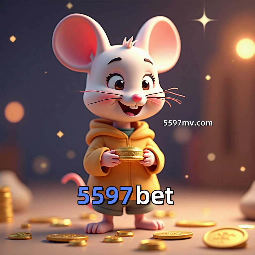 5597bet